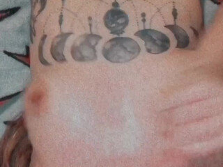 Sabrina Raven onlyfans Intense pranks of a pretty girl