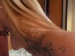 Sabrina Raven onlyfans Petite teen with paid chaturbate