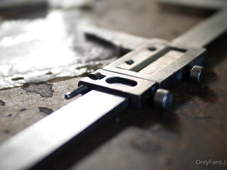 Ortega00 onlyfans Flawless shows her dresses and underwear