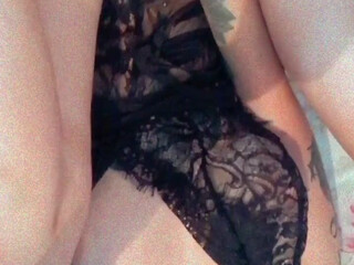 Sabrina Raven onlyfans sexy slut