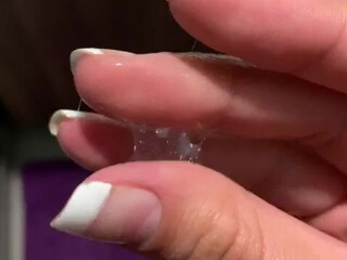 Pupau onlyfans My wet desire in a private show