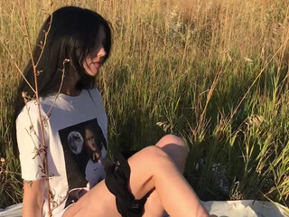 Ortega00 onlyfans Free online with naked pretty girl