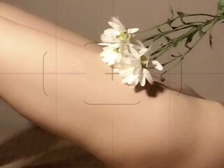 Ortega00 onlyfans Beautiful bitch hammering her ass 2022 cam show