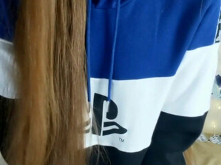 vixenofvices onlyfans My girl is ready to fuck in all holes