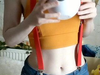 vixenofvices onlyfans 19/12/2021 webcam video from Onlyfans