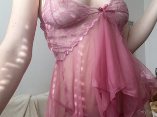 westeye onlyfans Harsh woman caresses her breasts