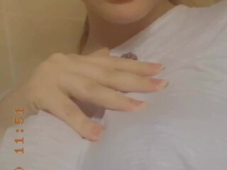 Adelinebri onlyfans Insatiable Mamashka