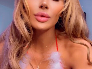 mollyeskam onlyfans White with a nice ass