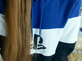 vixenofvices onlyfans Slender babe passionately fucked