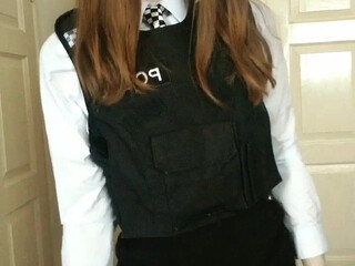 vixenofvices onlyfans 16.12.2021 webcam video from chaturbate