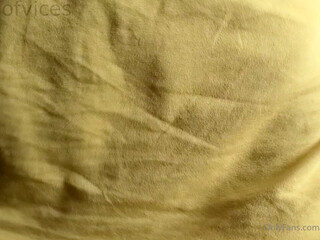 vixenofvices onlyfans Beautiful bitch shows shaved holes