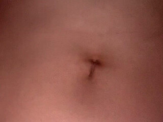 mollyeskam onlyfans Portuguese milf clit play