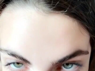 luna benna, lunabenna onlyfans Cute girl shows sexy body