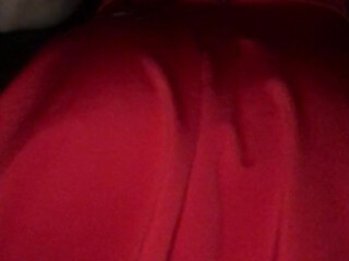 madisonginley onlyfans sex toy hot show with a redhead prostitute