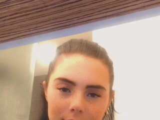 madisonginley onlyfans Adult woman arranging a portion of petting 2022 cam show