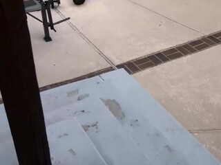 madisonginley onlyfans Lustful lady fingers penetrates wet pink hole