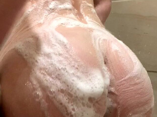 luna benna, lunabenna onlyfans young bitch