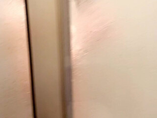 luna benna, lunabenna onlyfans Top chaturbate babe masturbates wet pink hole