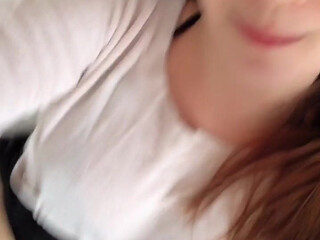 leahmaybenot aka Leah May onlyfans 15/12/2021 webcam video from bongacams