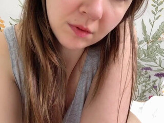 leahmaybenot aka Leah May onlyfans as a teacher