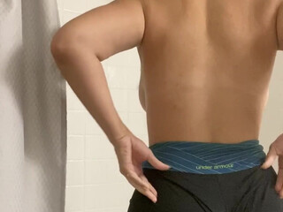 hannahnicholekast onlyfans 20 december 2021 webcam video from chaturbate