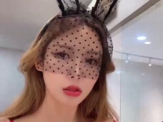 gatitayan onlyfans Incendiary passion excites its tits