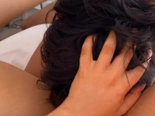 blondeadobo onlyfans Marvelous Babe shows off a gorgeous bosom