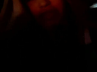 Adelinebri onlyfans bright private striptease