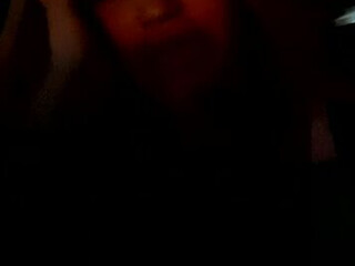 Adelinebri onlyfans 21/12/2021 webcam video from chaturbate