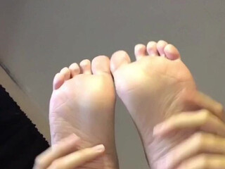 ulildevil onlyfans Incendiary babe dabbles with a vibrator