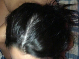 Mackenzie Jones onlyfans Young wet pink hole fingerering for you