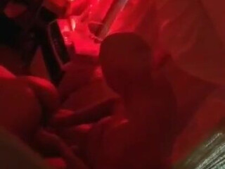 nikkiminnie onlyfans Sexy beauty wants to cum with you