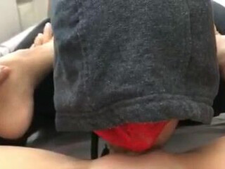 nikkiminnie onlyfans 29/12/2021 webcam video from CAM4