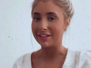 lilydaisyphillips onlyfans Record Chaturbate sex toy Show