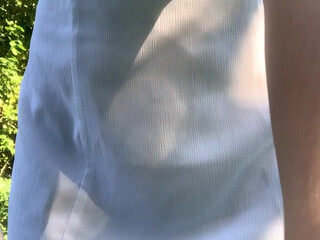 lilydaisyphillips onlyfans 12/12/2021 webcam video from CAM4