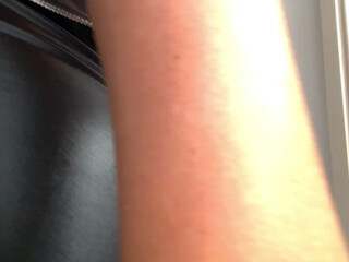 lilydaisyphillips onlyfans Titted sweet blonde - showed the cap