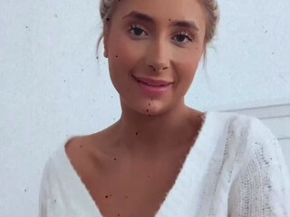 lilydaisyphillips onlyfans 16/12/2021 webcam video from CAM4