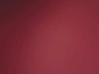 gatitayan onlyfans 1/12/2021 webcam video from bongacams