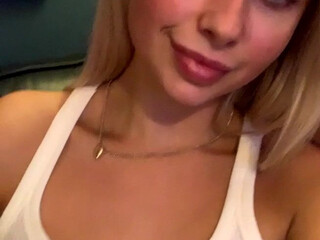 lilydaisyphillips onlyfans Sweet Drochuha