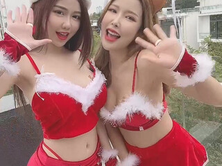 gatitayan onlyfans play with s on cam4