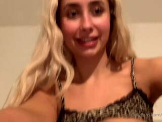 lilydaisyphillips onlyfans Play with gagged schoolgirl