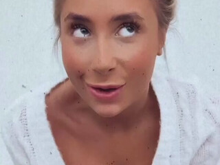 lilydaisyphillips onlyfans Adult skin jerks off both holes