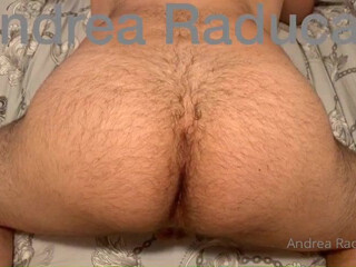Andrea Raducan aka barbieraducanxxx onlyfans 16 December 2021