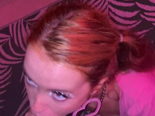 bbybratzo onlyfans play with my big lips