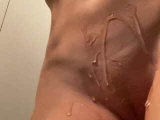 bbybratzo onlyfans 15 July 2021