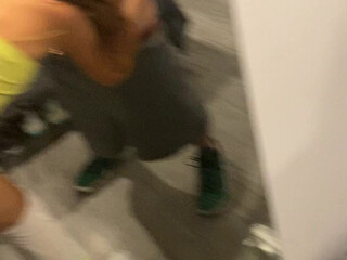 bbybratzo onlyfans Russian girl in free chat gives heat!