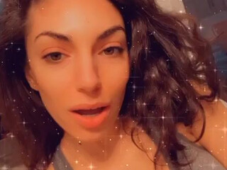 djdarciedolce onlyfans 8 July 2021