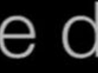 djdarciedolce onlyfans Bitch with elastic booty posing erotically