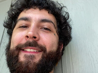 bbybratzo onlyfans Hot passion fucks wet pink hole with 2022