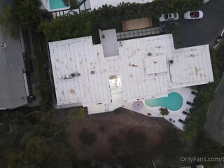 djdarciedolce onlyfans Sexy chick fingering wet pink hole